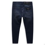 Quần Jeans Skinny Classic Blue Wash