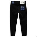 Quần Jean Smart Jeans ICONDENIM Black Wash