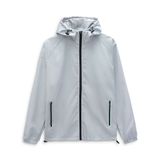 Áo Khoác Dù Lightweight Windbreaker