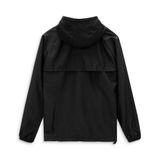 Áo Khoác Gió Nam Vải Dù Lightweight Windbreaker