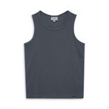 Áo Tanktop Nam Slimfit Basic Extra-Cool