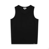 Áo Tanktop Nam Slimfit Basic Extra-Cool