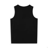 Áo Tanktop Slimfit Basic Extra-Cool