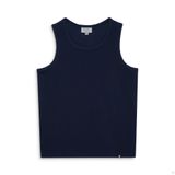 Áo Tanktop Nam Slimfit Basic Extra-Cool