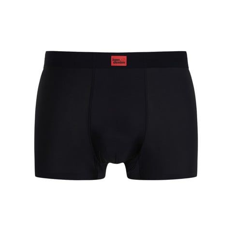 Quần Boxer Red Attention