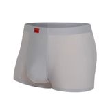 Quần Boxer Red Attention