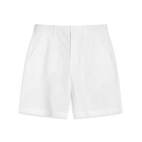 Quần Short Slimfit Kaki Orgnls