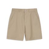 Quần Short Slimfit Kaki Orgnls