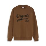 Áo Nỉ Sweatshirt Nam Orgnls 23