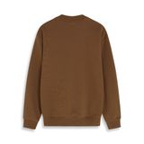 Áo Nỉ Sweatshirt Nam Orgnls 23