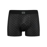 Quần Boxer Brandname Pattern