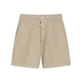 Quần Short Kaki Slimfit Neutral