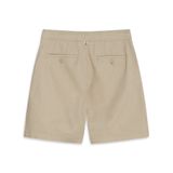 Quần Short Kaki Slimfit Neutral