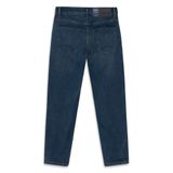 Quần Jean Smart Jeans ICONDENIM Green-Castch