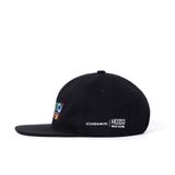 Nón Snapback HOZO 2023 Collaborative Collection