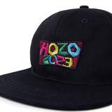 Nón Snapback HOZO 2023 Collaborative Collection