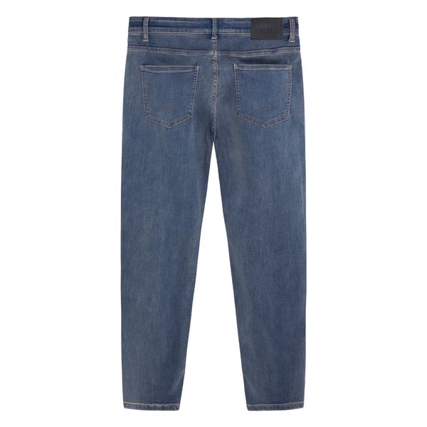 Quần Jeans Smart Jeans™ ICONDENIM Gray Castch