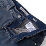 Quần Jeans Smart Jeans ICONDENIM Silver Blue