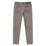 Quần Jeans ICONDENIM Skinny Light Grey Wash