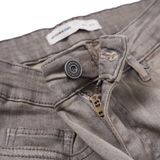 Quần Jeans ICONDENIM Skinny Light Grey Wash