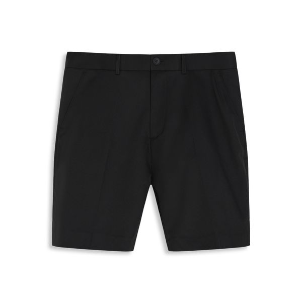 Quần Short Tây Slimfit Smart-Casual