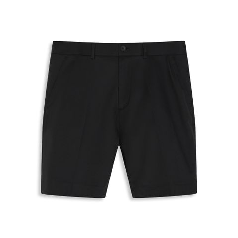 Quần Short Tây Slimfit Smart-Casual