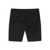 Quần Short Tây Slimfit Smart-Casual