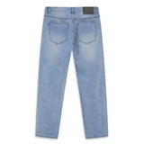 Quần Jeans ICON105 Lightweight™ Straight Fit Light Blue