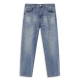 Quần Jeans ICON105 Lightweight™ Straight Fit Blue