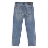 Quần Jeans ICON105 Lightweight™ Straight Fit Blue