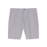 Quần Short Tây Nam Smart-Casual Form Slim