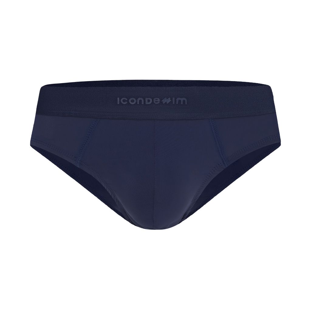 Quần Sịp Basic Briefs