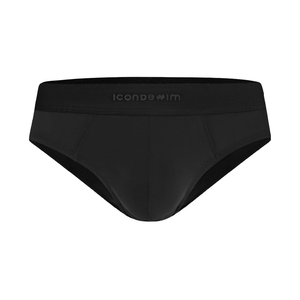 Quần Sịp Basic Briefs