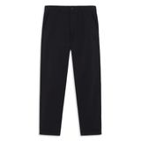 Quần Kaki Slim-Fit Basic Trousers