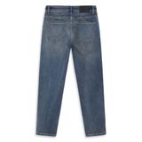 Quần Jeans Smart Jeans ICONDENIM Brown Cast