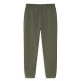 Quần Jogger Pique Basic