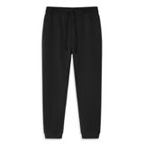 Quần Jogger Pique Basic