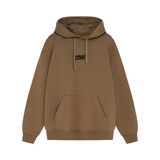 Áo Hoodie Oversize Signature Graffy