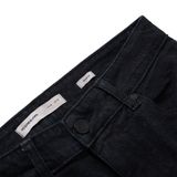 Quần Jeans Smart-fit Indigo Year Of The Dragon