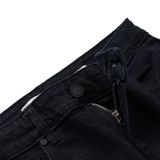 Quần Jeans Smart-fit Indigo Year Of The Dragon
