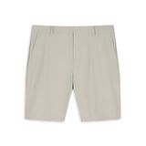 Quần Short Dù Thun Nam Light Breeze Form Slim