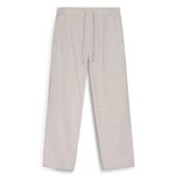 Set Đồ Nhung Nam Dài Neutral Corduroy Form Slim