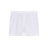 Combo 3 Relaxed Shorts