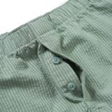 Combo 3 Relaxed Shorts