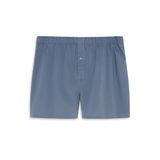 Combo 3 Relaxed Shorts