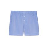 Combo 3 Relaxed Shorts