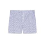 Combo 3 Relaxed Shorts