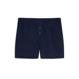 Combo 3 Relaxed Shorts