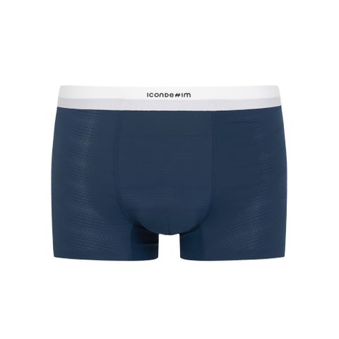 Quần Boxer Basic ICONDENIM