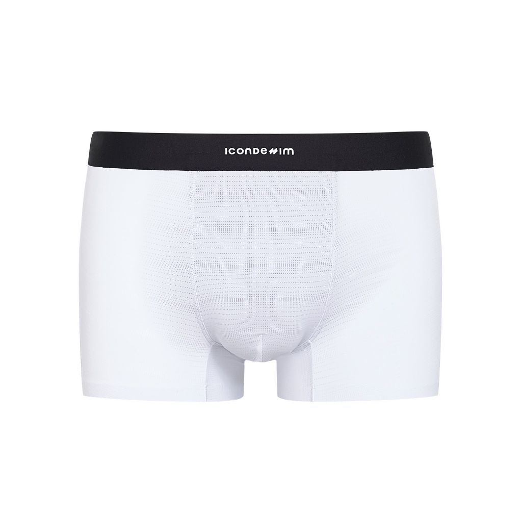 Quần Boxer Basic ICONDENIM